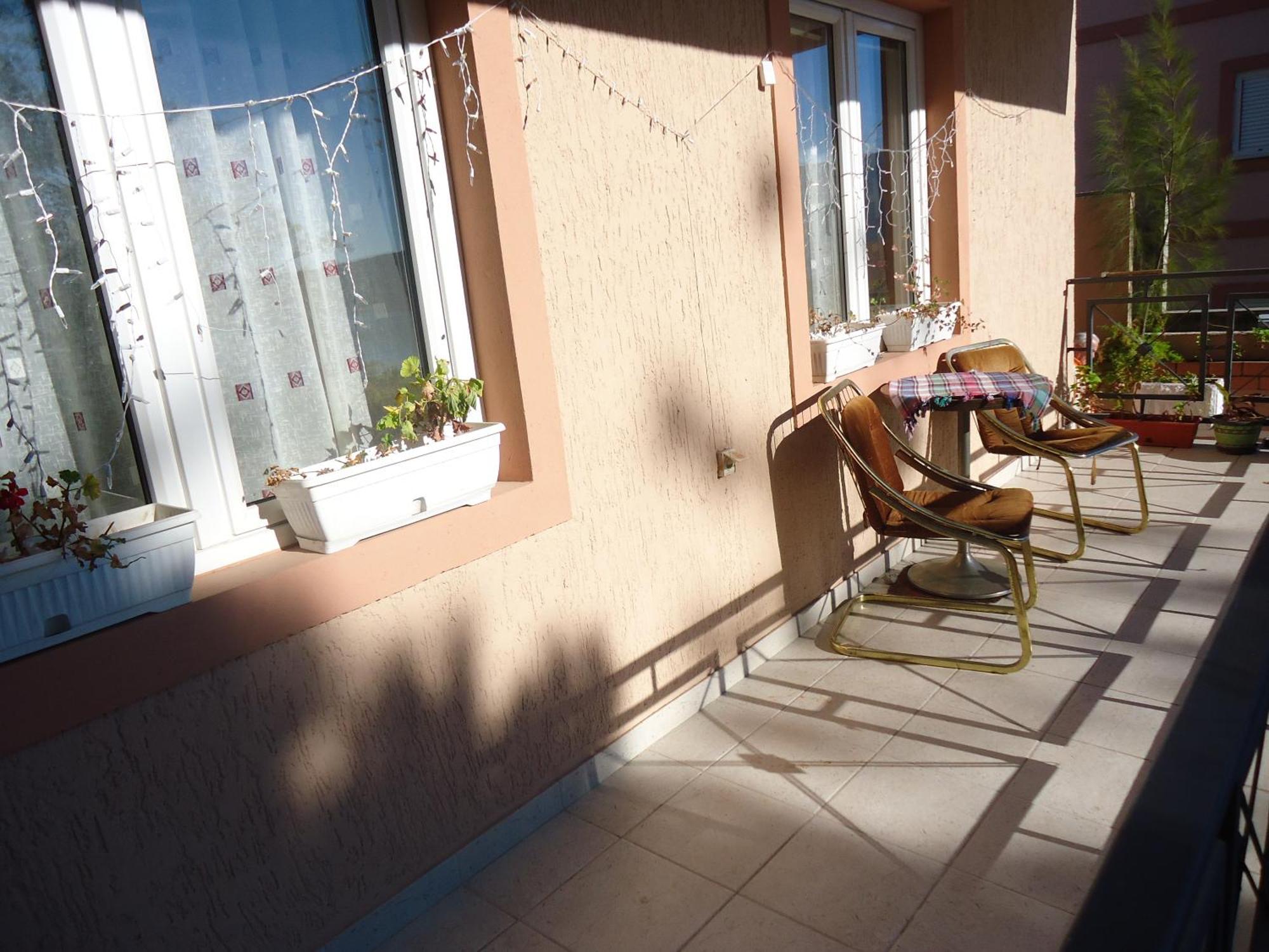 Apartments Villa Micunovic Herceg Novi Pokój zdjęcie