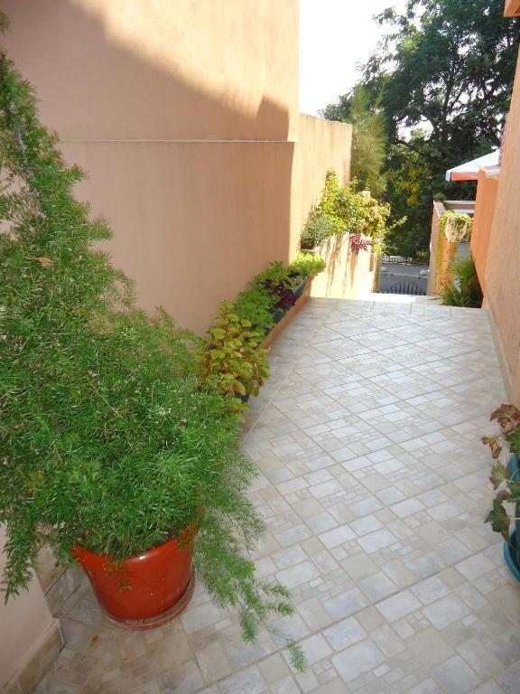 Apartments Villa Micunovic Herceg Novi Pokój zdjęcie