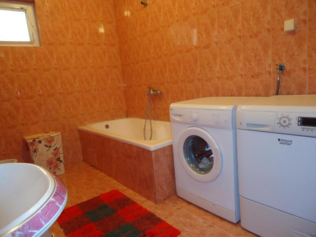 Apartments Villa Micunovic Herceg Novi Pokój zdjęcie